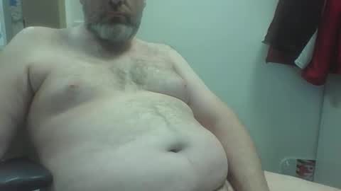 Snapshot of crouch1 chatting on 04/27/26, 02:42 Crouch1 online show from 04/27/26, 02:42