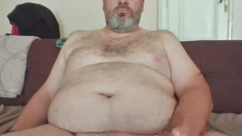 Snapshot of crouch1 chatting on 07/14/26, 01:39 Crouch1 online show from 07/14/26, 01:39