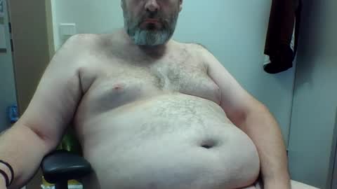 Snapshot of crouch1 chatting on 07/31/26, 02:44 Crouch1 online show from 07/31/26, 02:44