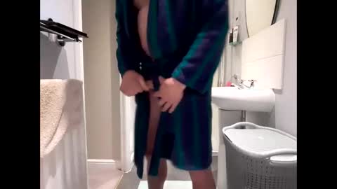 croup45 online show from 01/27/25, 09:13