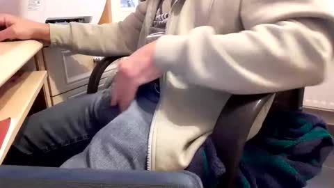 croup45 online show from 12/01/25, 11:48