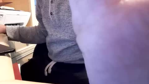 croup45 online show from 01/13/26, 11:15