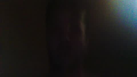 crow2b2t online show from 07/09/26, 02:15
