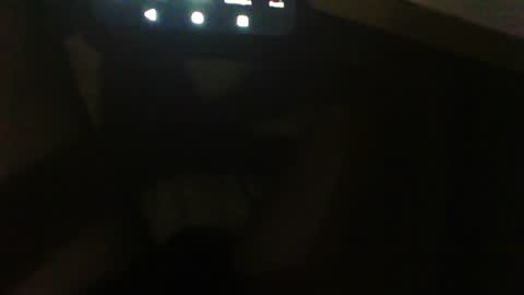 crow2b2t online show from 07/14/26, 12:46