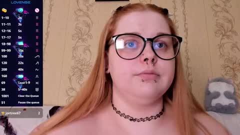 Melony online show from 02/20/26, 03:12