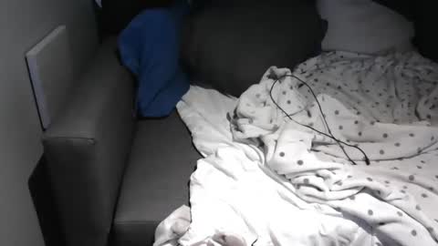 Crowbarbi online show from 12/30/24, 12:42