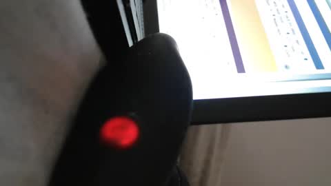 Crowbarbi online show from 01/06/25, 02:03