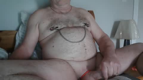 Snapshot of crowbarbi chatting on 05/02/26, 02:22 Crowbarbi online show from 05/02/26, 02:22