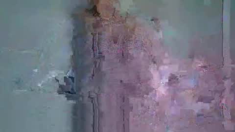 Snapshot of crowbarbi chatting on 05/07/26, 11:48 Crowbarbi online show from 05/07/26, 11:48