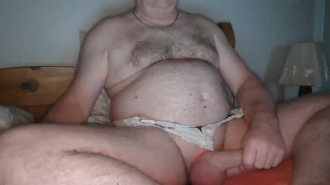 Snapshot of crowbarbi chatting on 05/14/26, 11:50 Crowbarbi online show from 05/14/26, 11:50