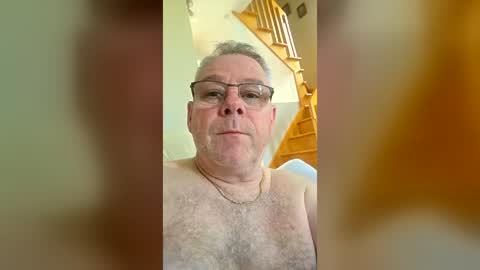 Snapshot of crowbarbi chatting on 06/13/26, 07:23 Crowbarbi online show from 06/13/26, 07:23