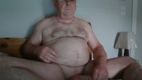 Snapshot of crowbarbi chatting on 06/15/26, 12:07 Crowbarbi online show from 06/15/26, 12:07