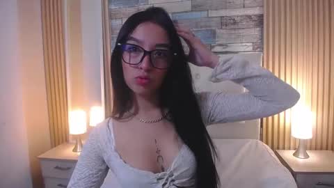 Lee online show from 03/19/26, 03:05