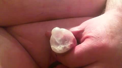 crowning85 online show from 12/06/24, 10:30