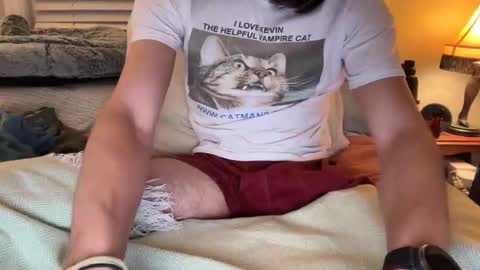 CRS CUSTOMER online show from 03/17/26, 05:44