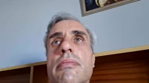 Snapshot of crucut80 chatting on 12/03/24, 02:27 Crucut online show from 12/03/24, 02:27