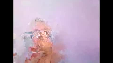 Snapshot of crucut80 chatting on 12/22/24, 05:34 Crucut online show from 12/22/24, 05:34