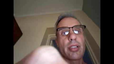 Snapshot of crucut80 chatting on 01/15/25, 05:47 Crucut online show from 01/15/25, 05:47