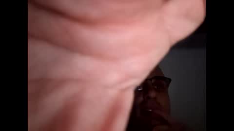 Snapshot of crucut80 chatting on 02/23/25, 02:18 Crucut online show from 02/23/25, 02:18