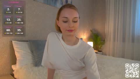 Snapshot of cruelcutie chatting on 02/22/26, 10:03 Rina online show from 02/22/26, 10:03