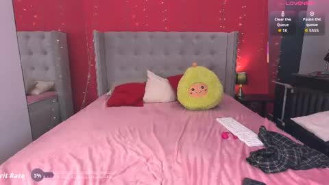 Snapshot of cruelkittty chatting on 07/07/26, 07:23 Kitty online show from 07/07/26, 07:23