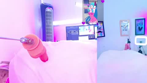 Snapshot of cruella_92 chatting on 07/12/26, 08:55 Mia online show from 07/12/26, 08:55