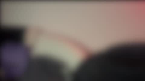 CruellaCuck online show from 12/21/25, 02:19