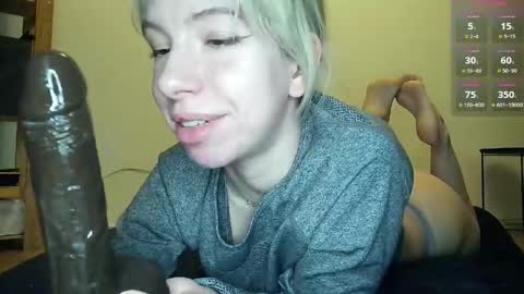 Cruella online show from 04/04/26, 04:59