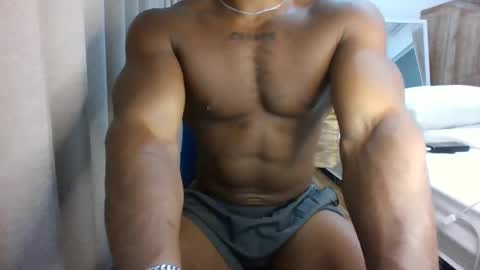 Snapshot of cruelworldxxx chatting on 11/25/25, 03:06 cruelworldxxx online show from 11/25/25, 03:06