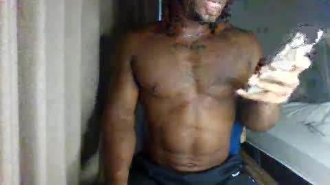 Snapshot of cruelworldxxx chatting on 11/25/25, 11:38 cruelworldxxx online show from 11/25/25, 11:38