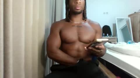 Snapshot of cruelworldxxx chatting on 11/27/25, 12:46 cruelworldxxx online show from 11/27/25, 12:46