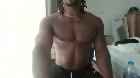 Snapshot of cruelworldxxx chatting on 11/30/25, 12:47 cruelworldxxx online show from 11/30/25, 12:47