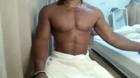 Snapshot of cruelworldxxx chatting on 12/01/25, 12:37 cruelworldxxx online show from 12/01/25, 12:37