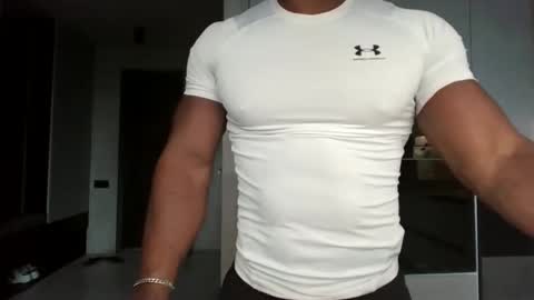 cruelworldxxx online show from 02/12/26, 11:11