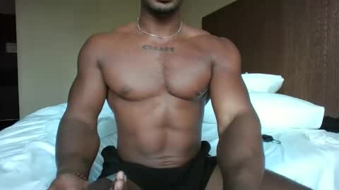 cruelworldxxx online show from 03/06/26, 11:23