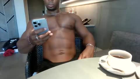 cruelworldxxx online show from 03/12/26, 12:06