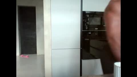 cruelworldxxx online show from 03/18/26, 11:41