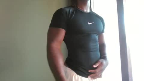 cruelworldxxx online show from 04/16/26, 11:29