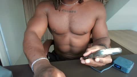 Snapshot of cruelworldxxx chatting on 07/19/26, 12:25 cruelworldxxx online show from 07/19/26, 12:25