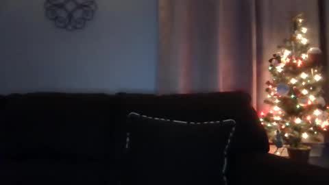 fun guy online show from 12/13/24, 10:13