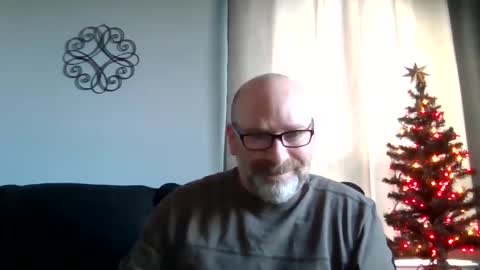 fun guy online show from 01/05/25, 01:26