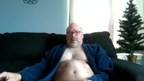 fun guy online show from 01/16/25, 07:31