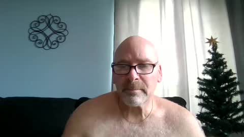 fun guy online show from 01/19/25, 05:49