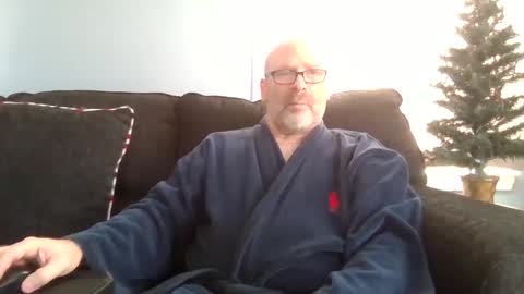 fun guy online show from 01/28/25, 07:21