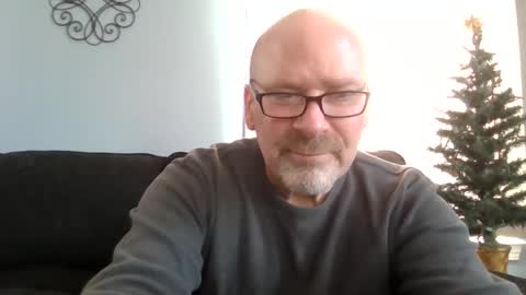 fun guy online show from 01/30/25, 06:10