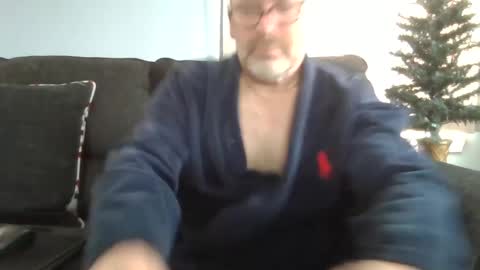 fun guy online show from 02/15/25, 01:05