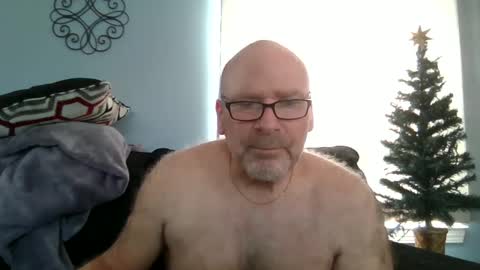 fun guy online show from 03/10/25, 06:01