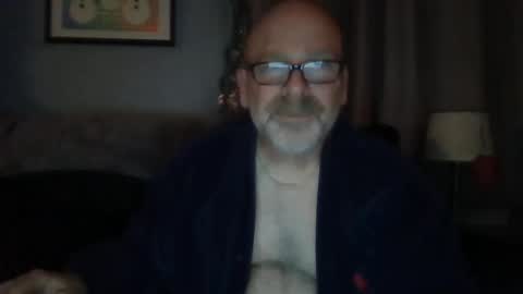 fun guy online show from 12/22/25, 07:49