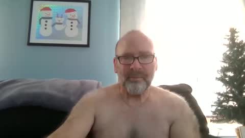 fun guy online show from 02/08/26, 04:21
