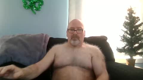 fun guy online show from 02/24/26, 03:21